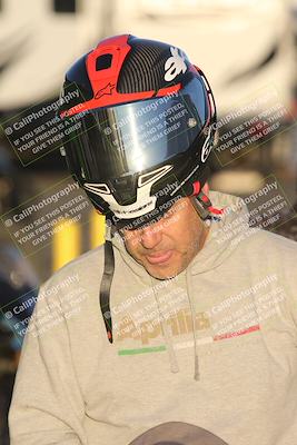 media/Nov-30-2025-TrackXperience (Sun) [[c0061d280f]]/4-Around the Pits/